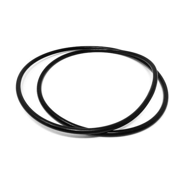 Fristam 1180000330 Replacement Part